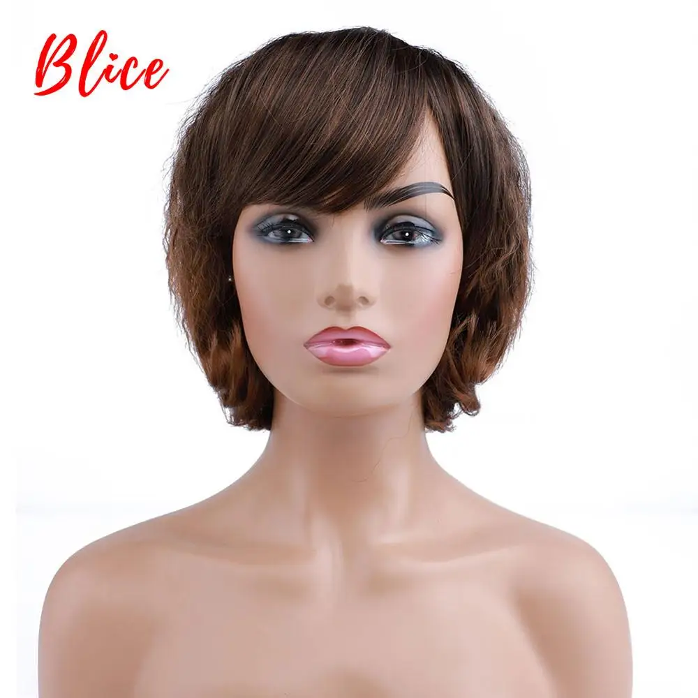 Blice 8