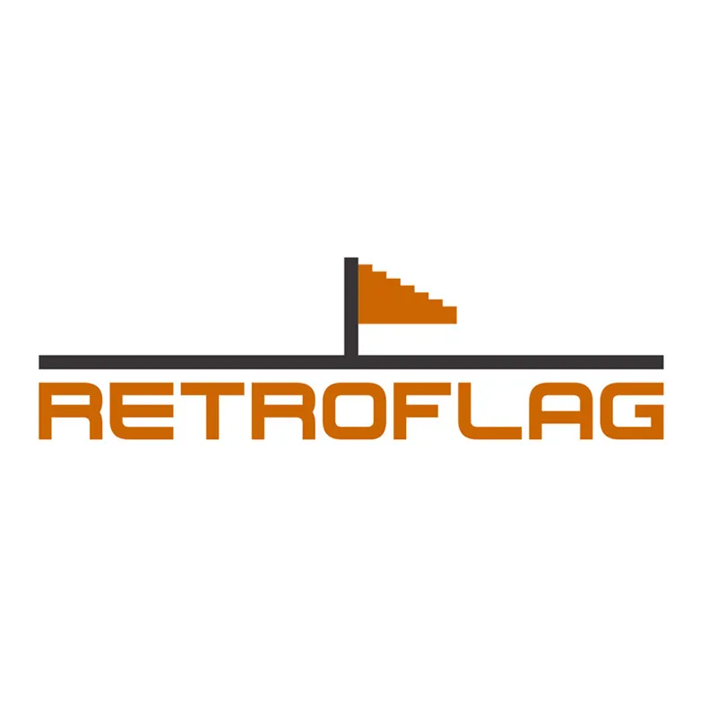 การจัดส่งค่าธรรมเนียมการชำระเงิน