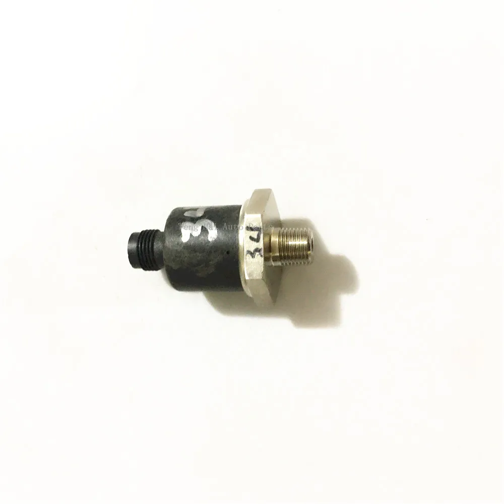 For pressure sensor X203572,10050363A-4