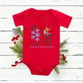 RY77-A003RD-
