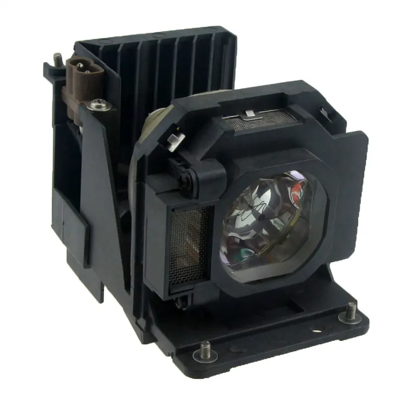 ET-LAB80 de repuesto para PL-331 Panasonic, PT-BW10NT, PT-BX10, BX21, BX30NT, LB56U, LB75NTU, LB78U, LB78V, LB80NTU