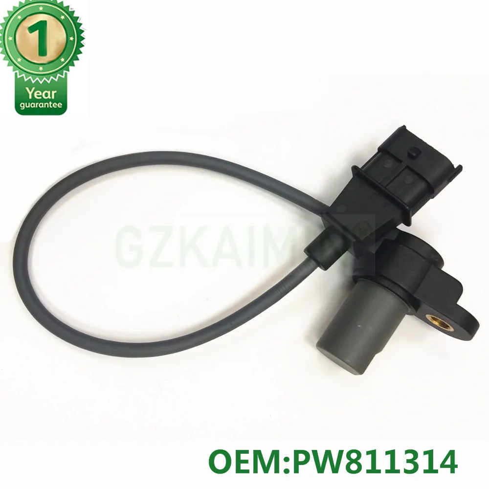 

FOR PROTON GEN 2 1.6 1.3 GENUINE CAMSHAFT CAM ENGINE POSITION SENSOR PW811314