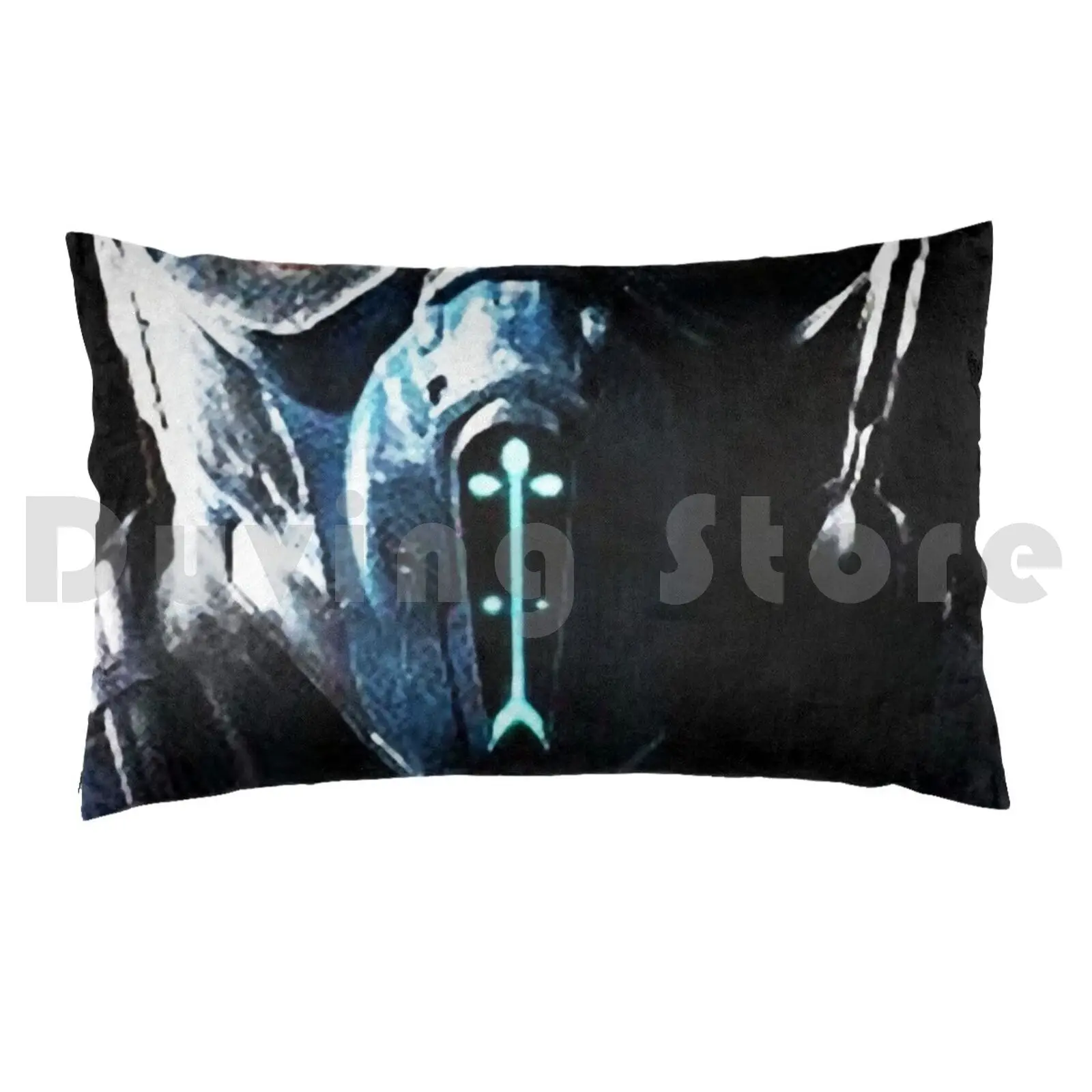 Pillow Case Mortal Kombat-Sub Zero Hat Mortal Kombat Mortal Kombat Mortal Kombat Mortal