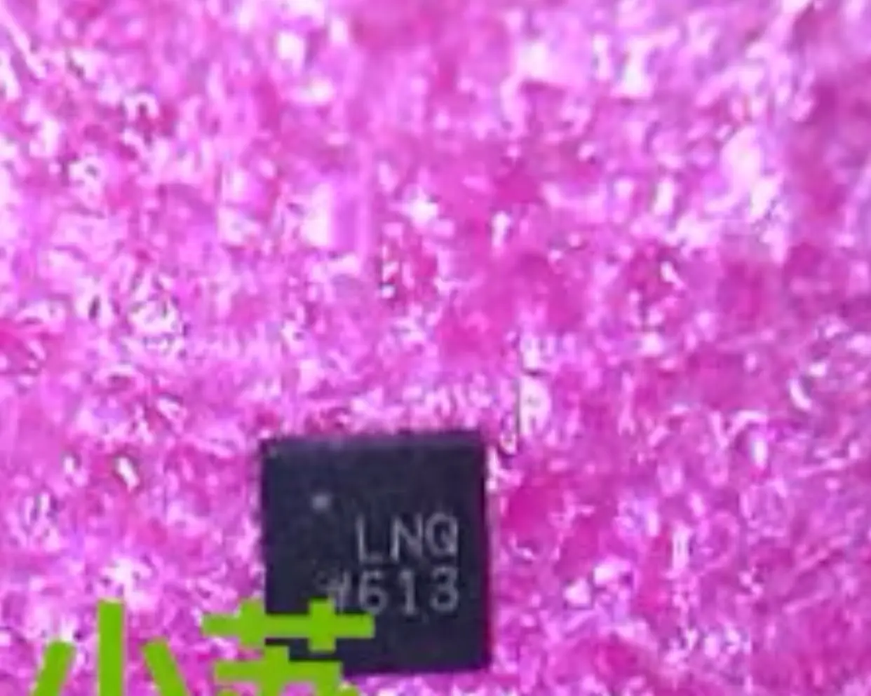 1-5Pcs/Adm1270Acpz …