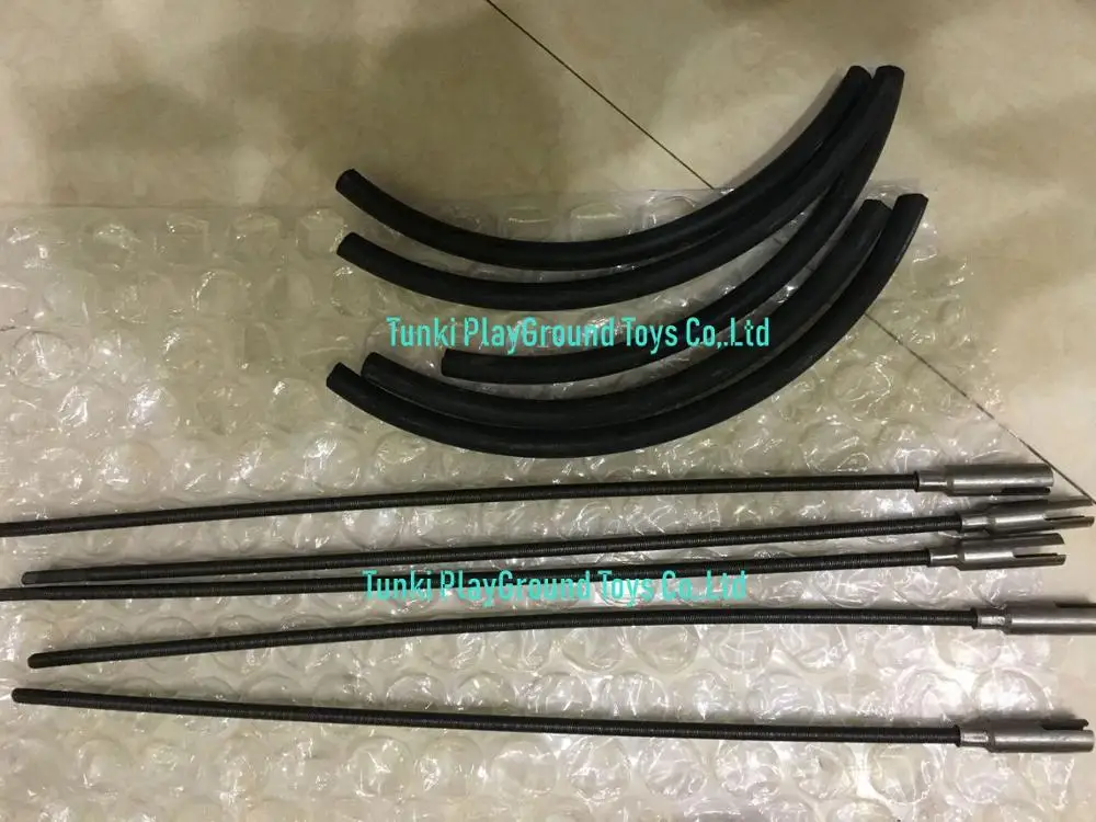 

axis sets for kids bumper boat cable propeller motor