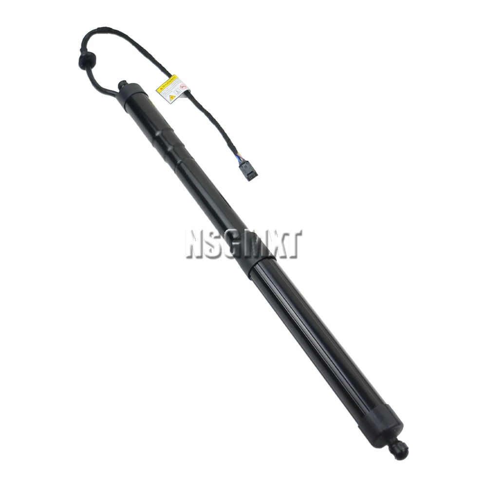 AP01 ELECTRIC TAILGATE GAS STRUT For Seat Alhambra For VW Sharan (7N) 2010 7N0827851E 7N0 827 851 E