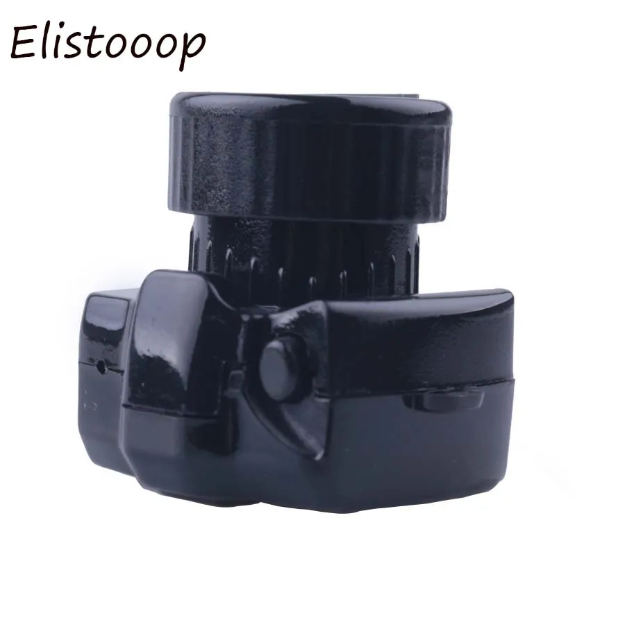 كاميرا صغيرة كاميرا 480P مايكرو DVR كاميرا Y2000 المحمولة كاميرا فيديو مسجل صوتي مع مفتاح سلسلة