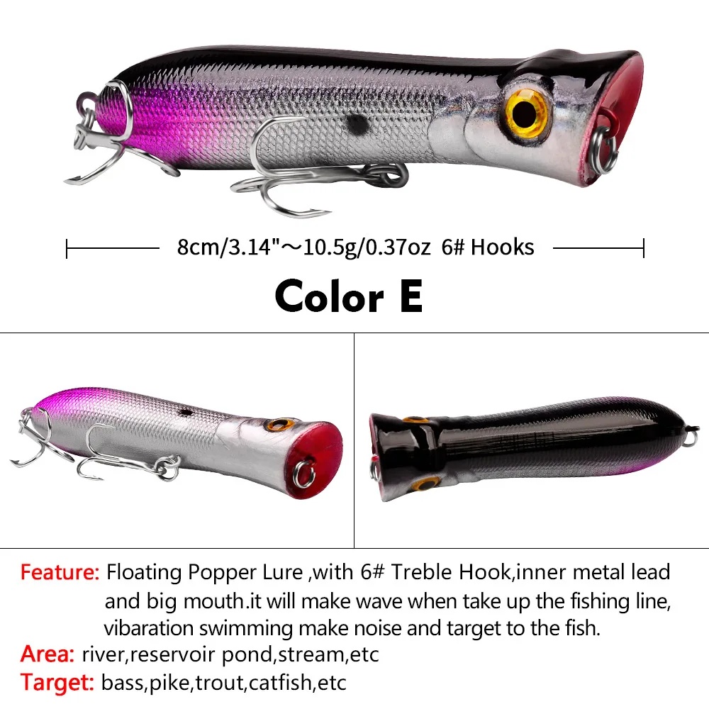 bass assassin lures Bass Assassin Salt Water Curly Shad 4