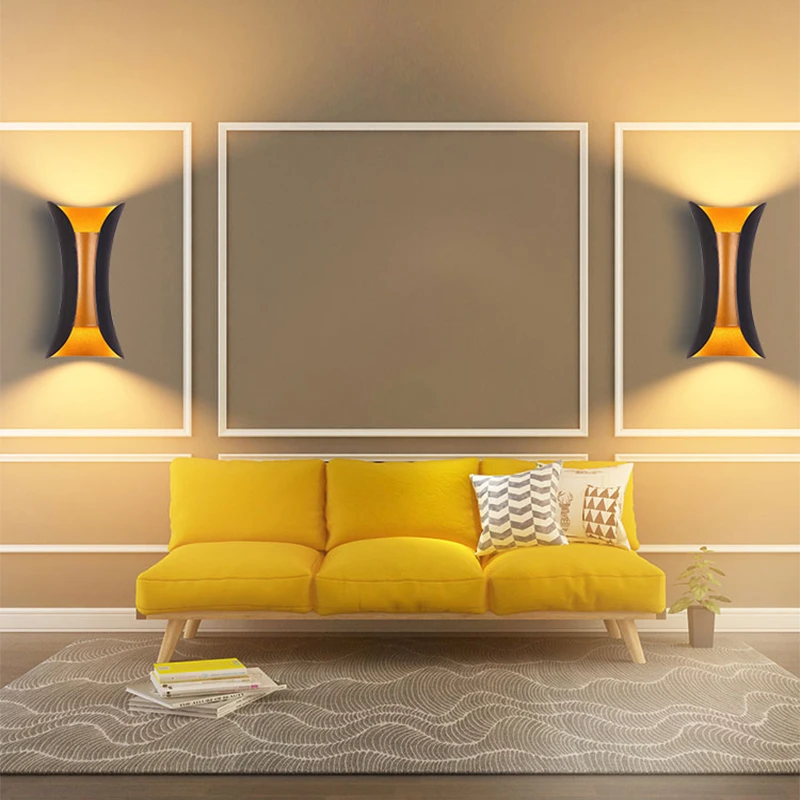 pamnny-2023-nouvelles-lampes-murales-Etanches-6w-10w-en-aluminium-cob-pour-exterieur-jardin-patio-porche-couloir-balcon-porte-d'entree-applique-murale