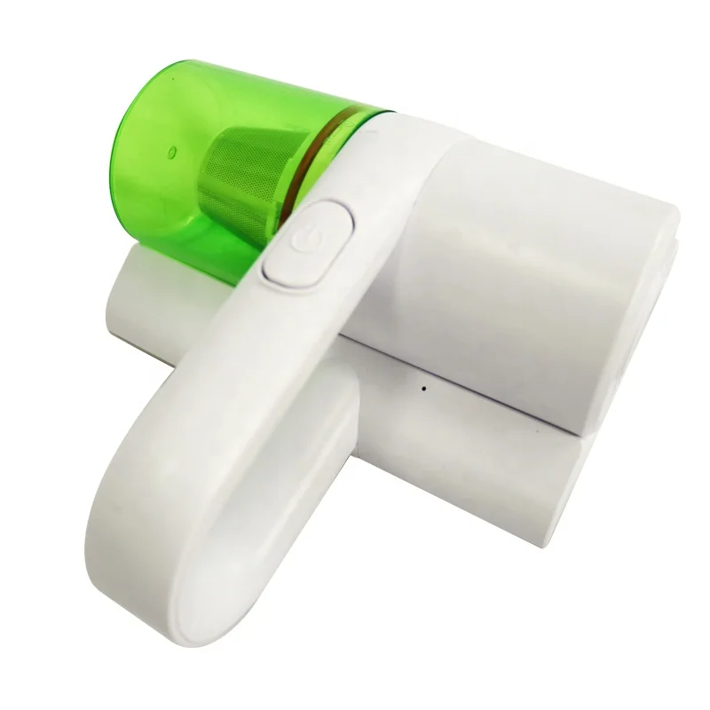 Elimination-des-acariens-domestiques-portable-mini-aspirateur-a-ultraviolets-uv-sterilisation