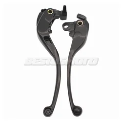 Motorcycle Brake Clutch Levers For Honda CBR1000RR CBR 1000RR 1000 RR 2004-2007 CB1000R CB 1000R 2008- 2014