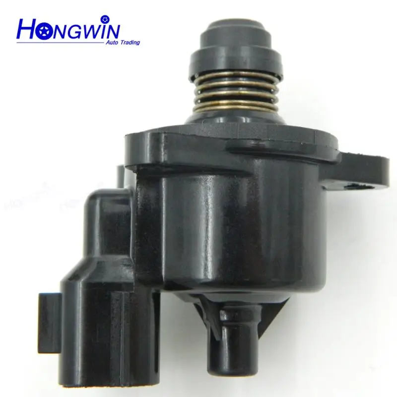 Originale No.:1450 a166 1450 a132 cavo della valvola di controllo dell'aria a velocità inattiva adatto a Mitsubishi Chrysler Dodge Lioncel Lancer MD613992 MD614743