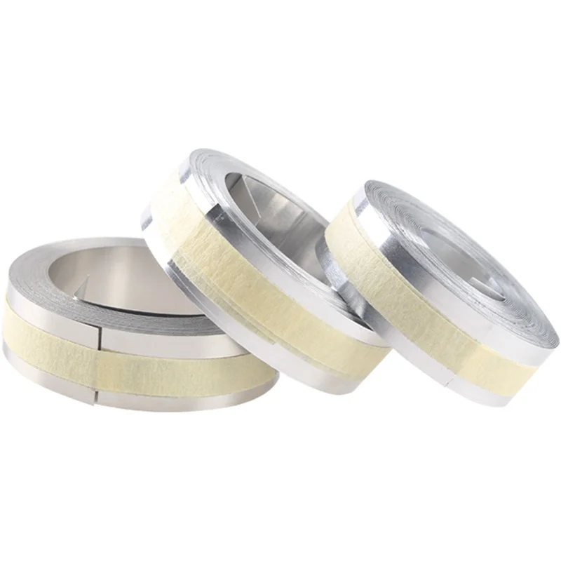 Metal Label Professional Casting Embossing Engraving Machine Typewriter Industrial Ribbon for Manual Labeling Machine M1011 M11