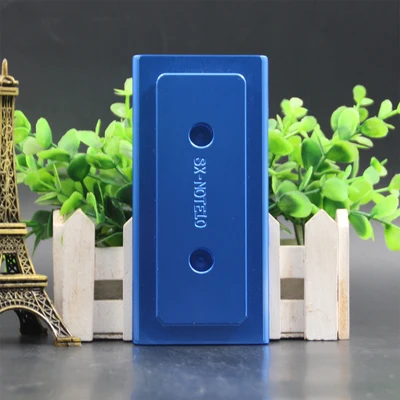 3D Sublimation phone case printing mould mold jig tools For SAMSUNG NOTE 4 NOTE 5 NOTE 7 NOTE 8 NOTE 9 NOTE 10