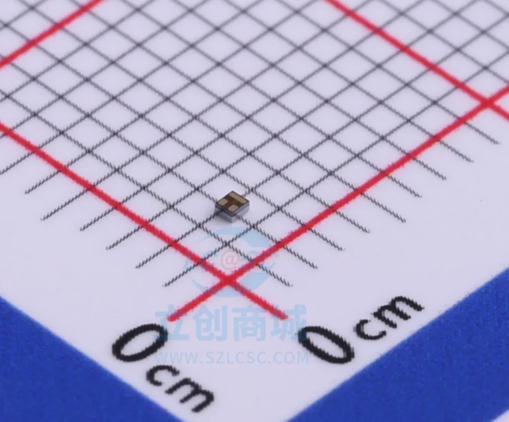 1 PXS/LOTE CSD15380F3 CSD15380 LGA Nuovissimo e originale