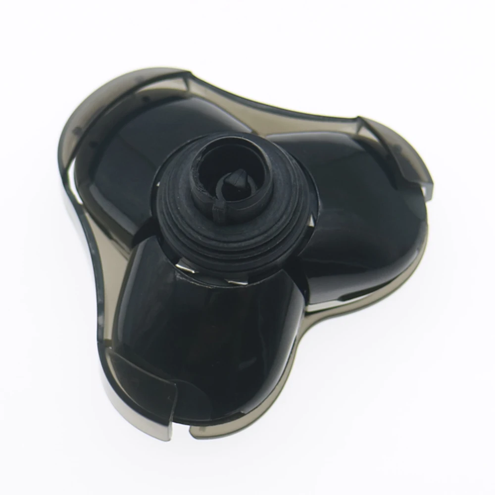 

Головка для бритвы Philips RQ12 RQ10 RQ11 RQ32 Norelco SensoTouch 3D Bulk RQ1250cc RQ1260cc RQ1290cc RQ1150 RQ1130 RQ1175 RQ1185