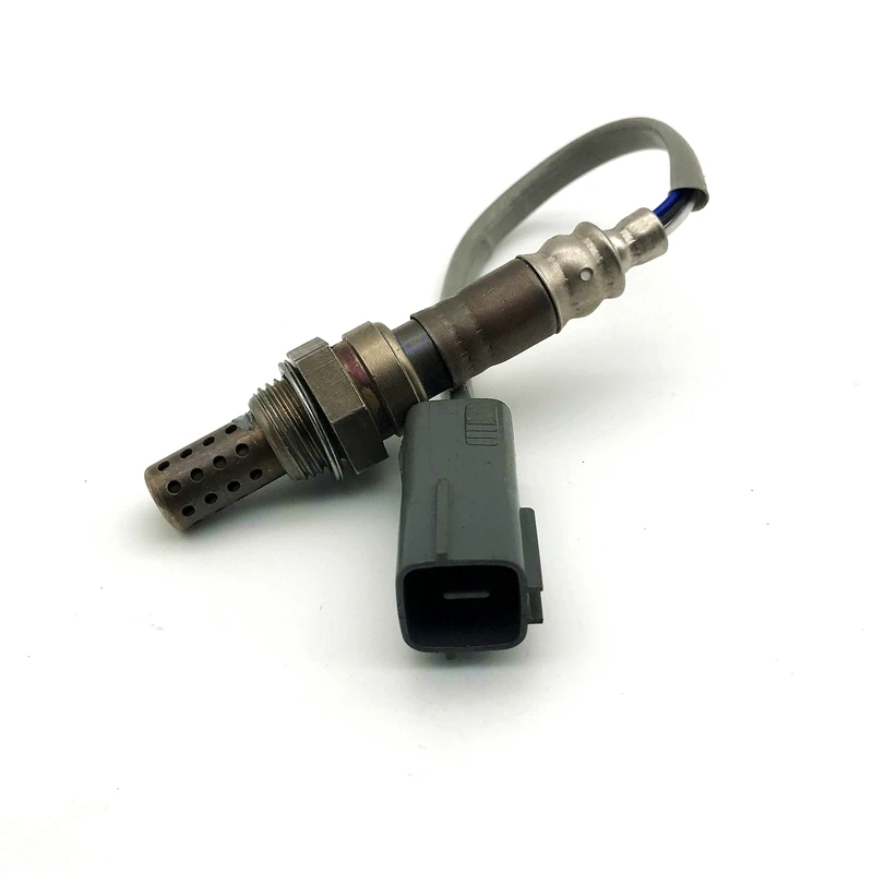 Oxygen Sensor For Maz-da RX-8 2003-2012 OEM N3H1-18-861 N3H1-18-861B N3H118861 N3H118861B