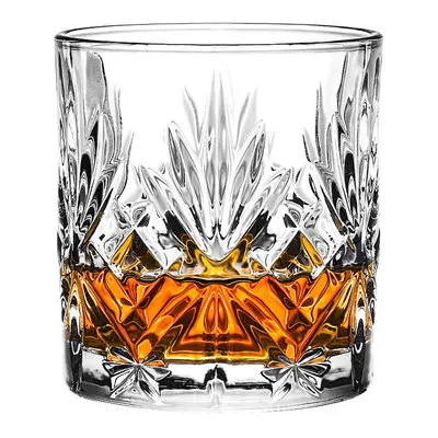 Variant: 300ml Ao Bai