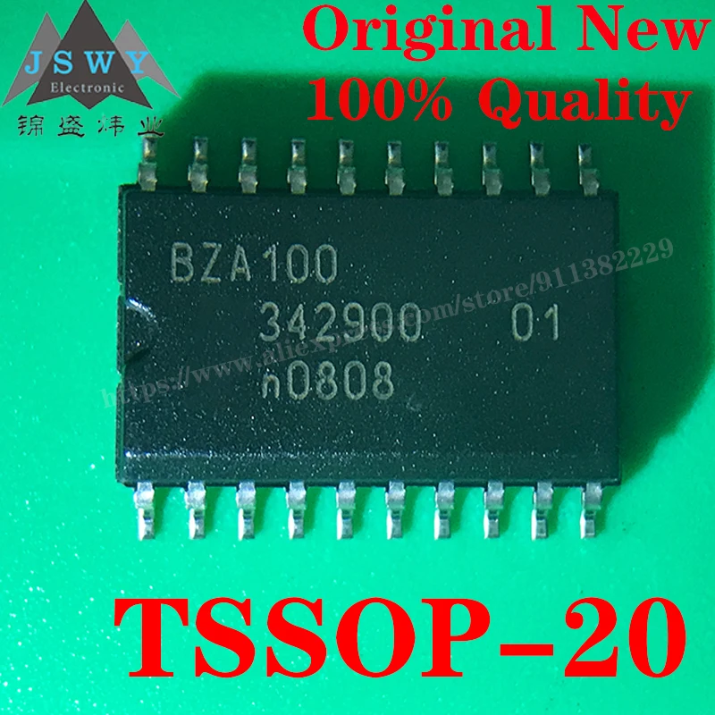 BZA100 Circuit Protection ESD Suppressor/TVS Diode Chip with the for module arduino nano Free Shipping BZA100