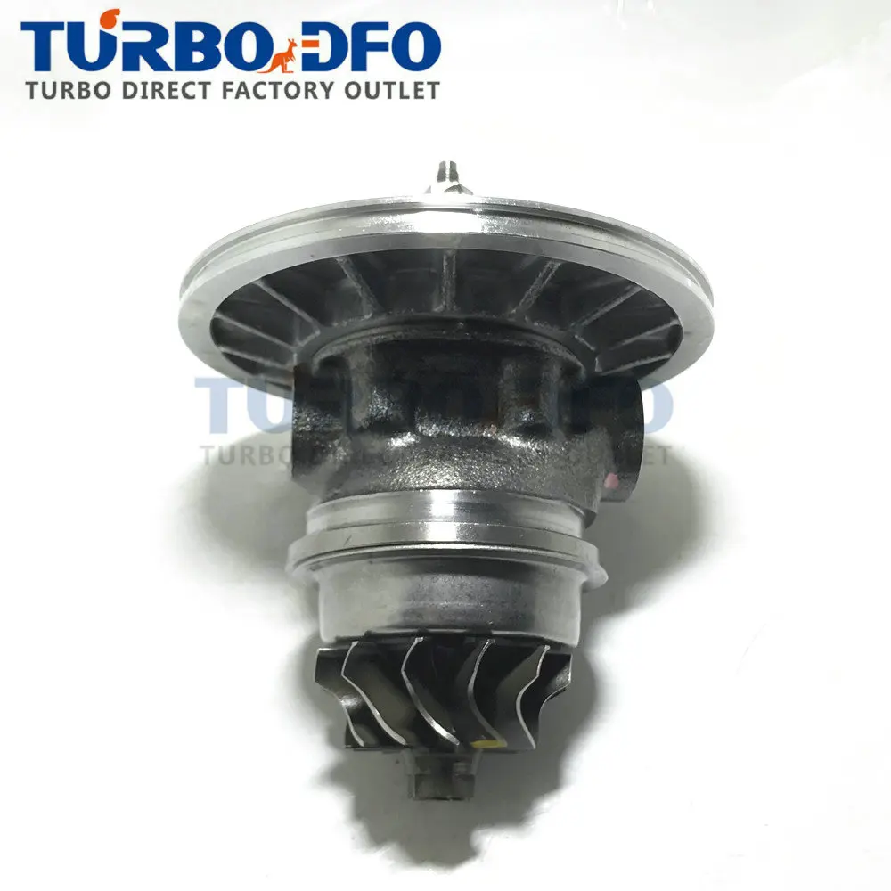 Turbo Cartridge Core k14 53149886000 Turbocharger Chra Turbine For Volkswagen T3 Transporter 1.6 TD 51Kw JX   Auto  1984-1992