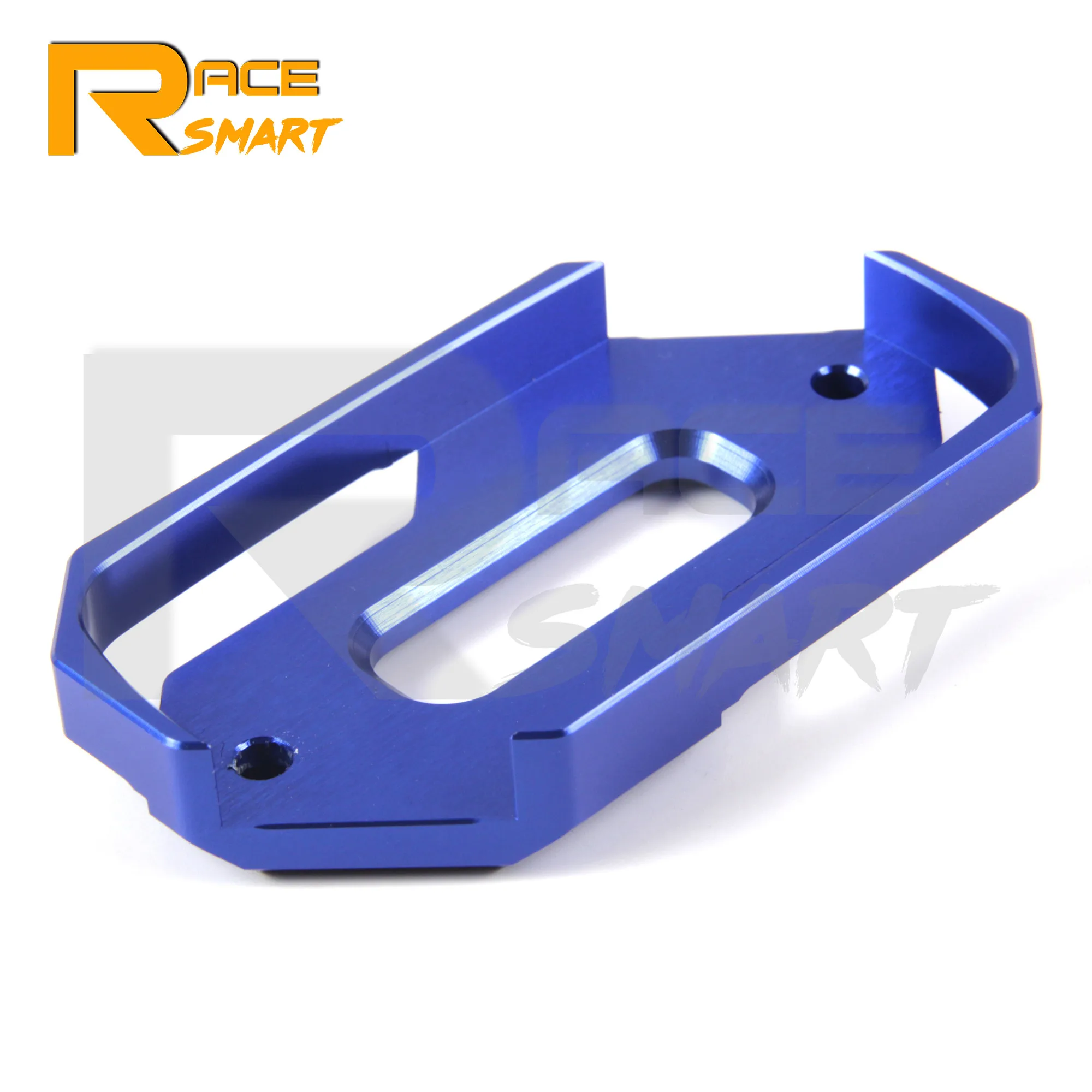 CNC دراجة نارية الجبهة سائل الفرامل خزان أسطوانة رئيسية غطاء تغليف غطاء ل CB650F CB 650F CB650 F 2014 2015 2016 2017 2018