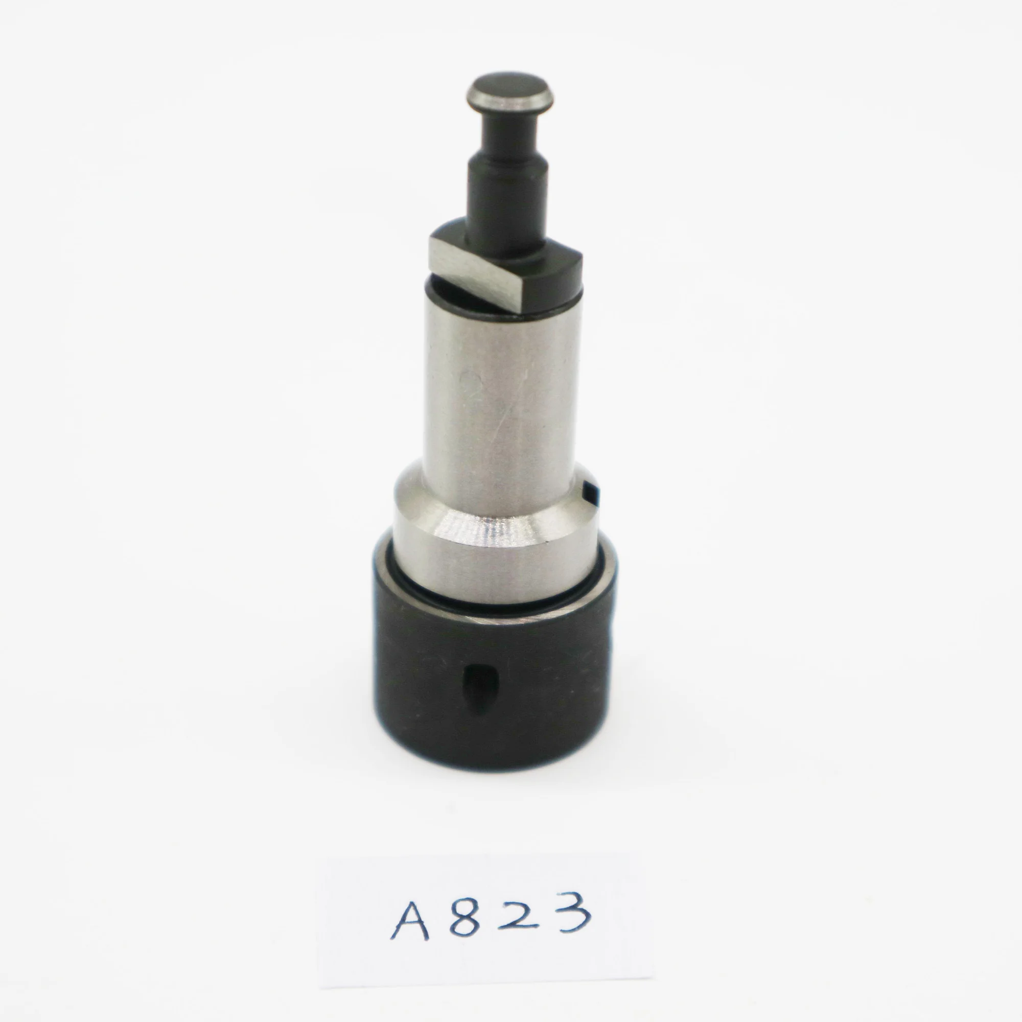 

Diesel Plunger A823,9 413 610 918,131150-3500 High Quality Warranty For Diesel Tractor (12)Pieces/Lot