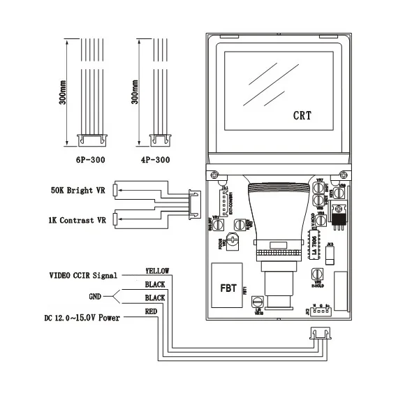 Micro 4\