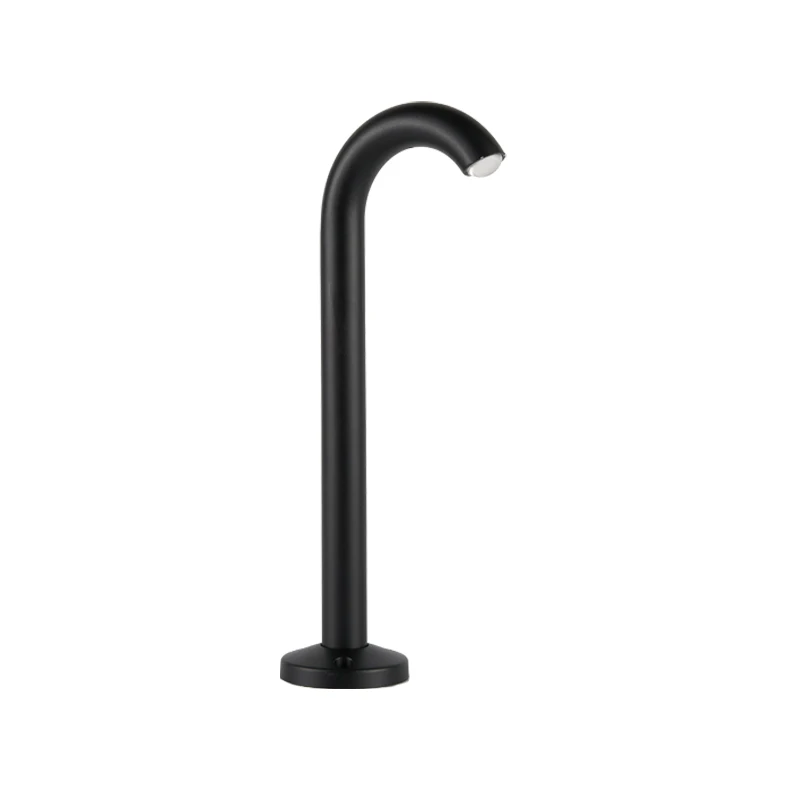 Lámpara LED de 5W para Jardín, Césped Simple, Moderno, Aluminio, Exterior, Impermeable, Pasillo, Patio, Villa, Paisaje, Pilar, Césped