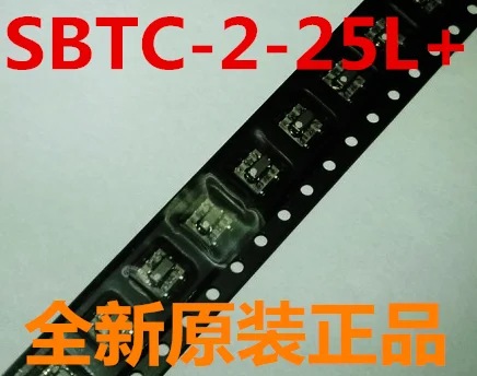 

SBTC-2-107550X SBTC-2-15-75L + SBTC-2-25 + SBTC-2-25L SBTC-2-25LX SBTC-2-15-75X SBTC-2-10-75L SBTC-2-10-75 Мощность сплиттер/комбайнер