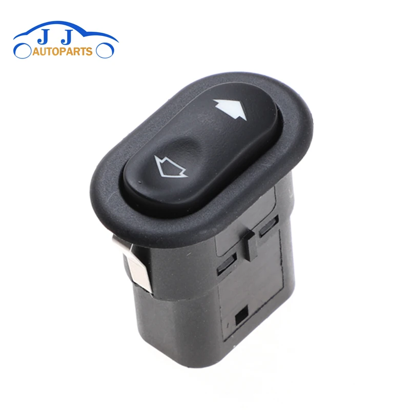 2S65-14529-AA New Power Window Switch For Ford Ranger Ecosport 2S6514529AA 93BG1-4529-AA 93BG14529AA