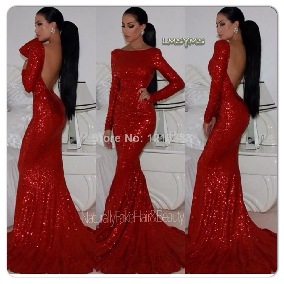 drop shipping maxi 2025 cotillon formal evening gowns vestidos formales party red long new design mother of the bride dresses