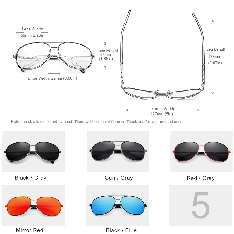 New Arrival KINGSEVEN spolaryzowane okulary mężczyźni/kobiety marka projektant męskie okulary przeciwsłoneczne w stylu vintage gafas óculos de sol masculino