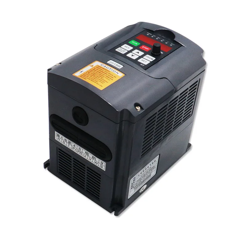 Imagem -03 - Kit de Fuso Refrigerado a ar kw Er11 kw Er20 Eixo 80 mm Conjunto Er11 Er20 Esfregões