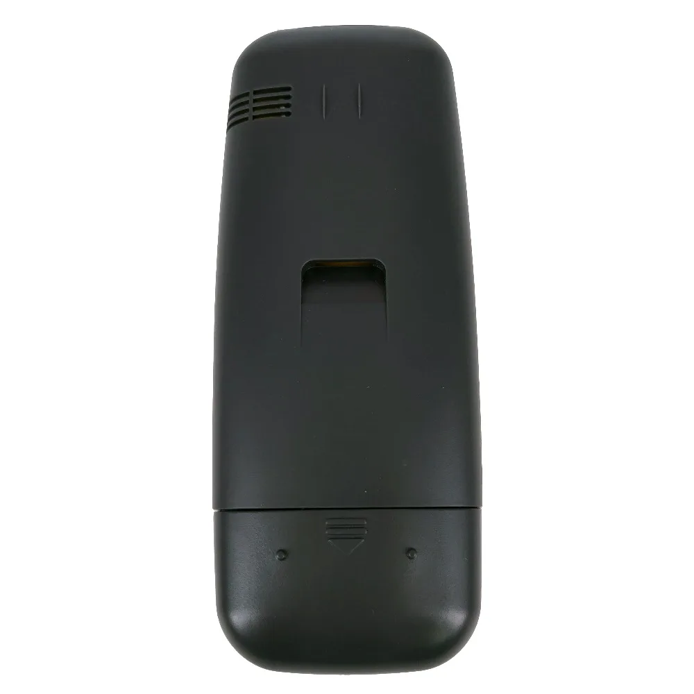 Сменный универсальный пульт дистанционного управления DG11L1-01 DG11L1-11 для кондиционера HISENSE DG11L1-03 DG11L1-04 AC A/C Fernbedienung