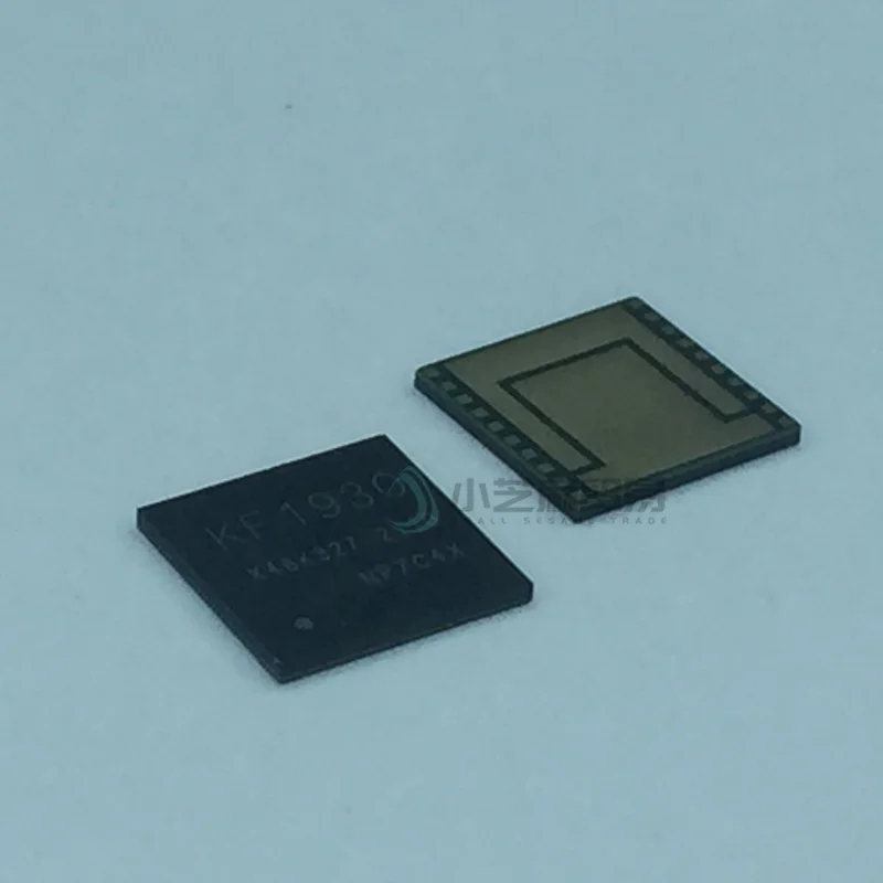 5 Chiếc KF1930 ASIC Chip Cho Whatsminer Thợ Mỏ M30/M31/M32