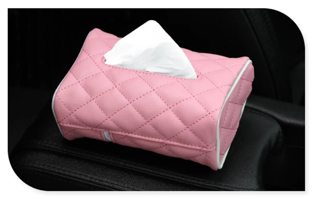 Автомобильные аксессуары Φ back для BMW F25 X5 E53 E70 X Series E84 X1 X3 E83