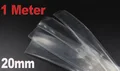 1m 20mm