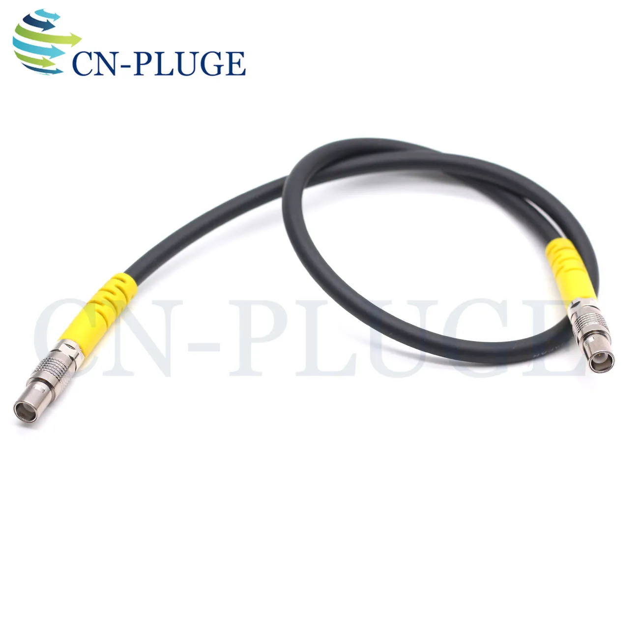 ARRI ALEXA mini LF/ ARRI ALEXA35 Camera EVF Eyepiece Line