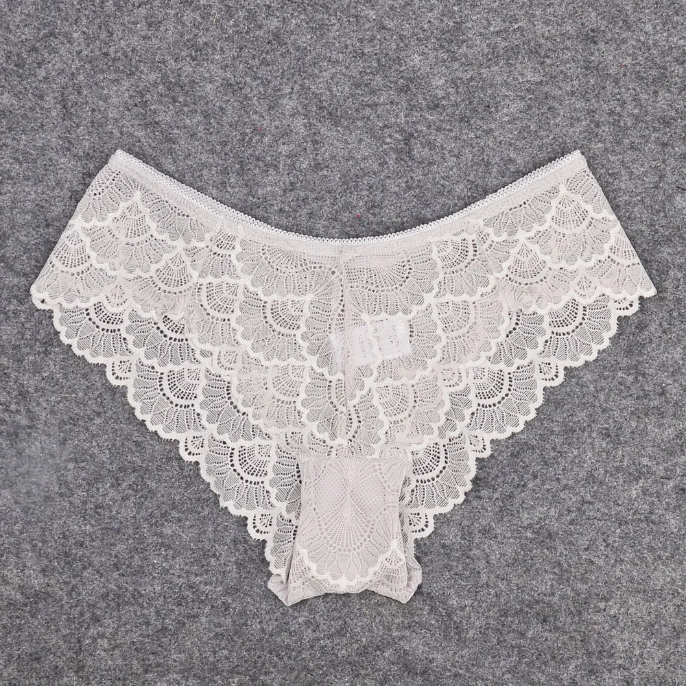 196 Grey