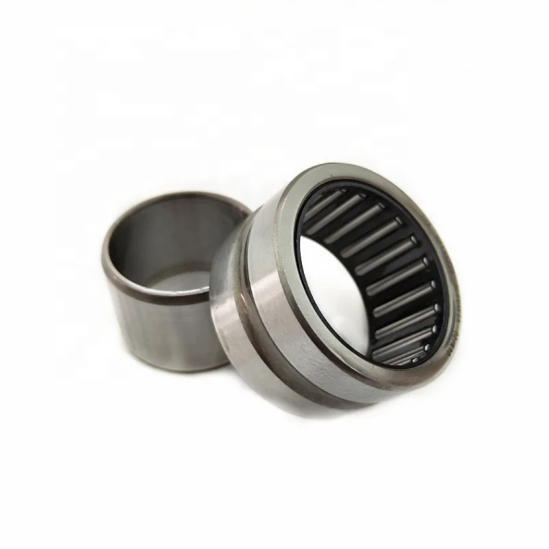 

Free shipping 2pcs inner ring needle roller bearing NKI inner diameter 10 12 15 17 20 22 25 28 30 height 16 20 30