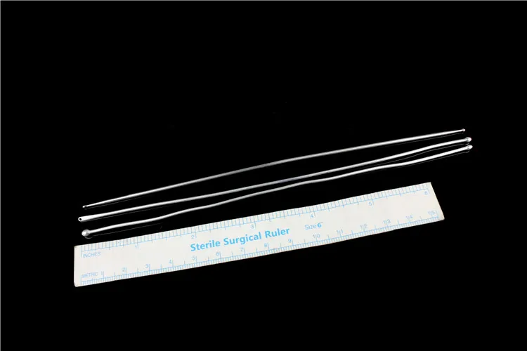 Jz Medical Instrume…