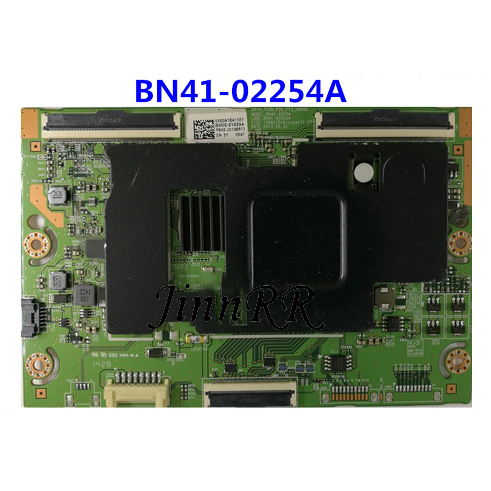 BN41-02254 BN41-02254A Original For UA55H6800AJXXZ Logic board Strict test quality assurance N41-02254 BN41-02254A