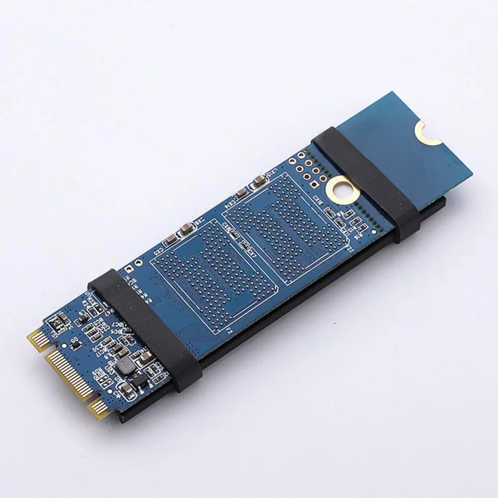 3/6mm Mini Solid Color Computer SSD Hard Disk Heatsink Heat Dissipation Radiator