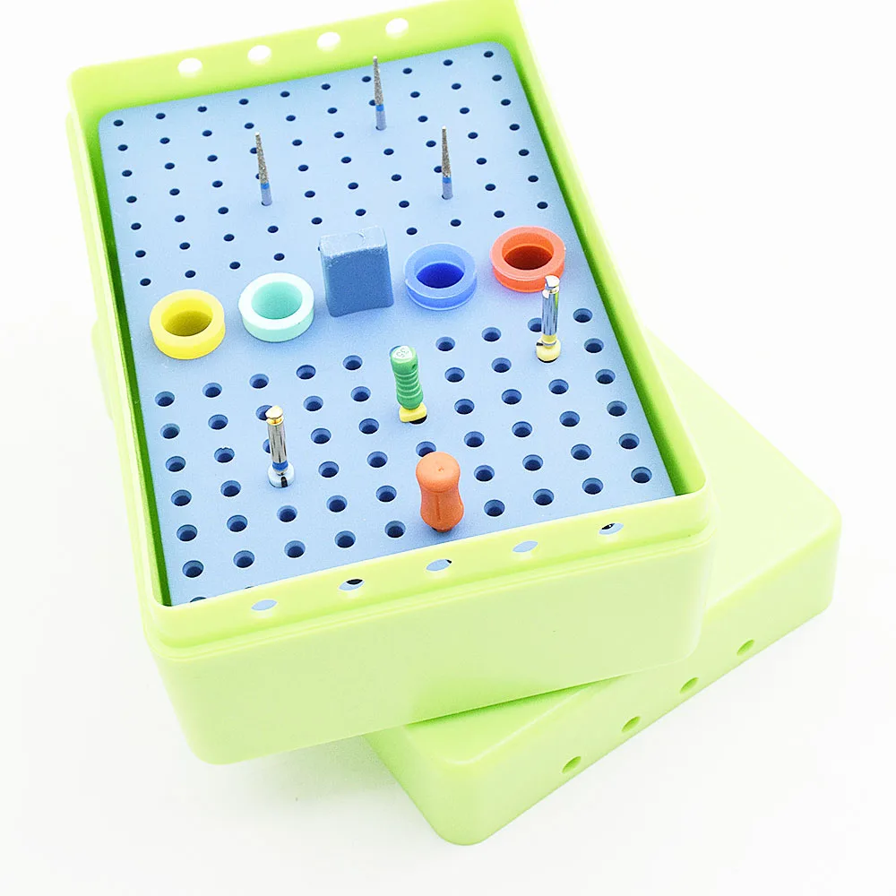 1 Pcs Dental Scaler…