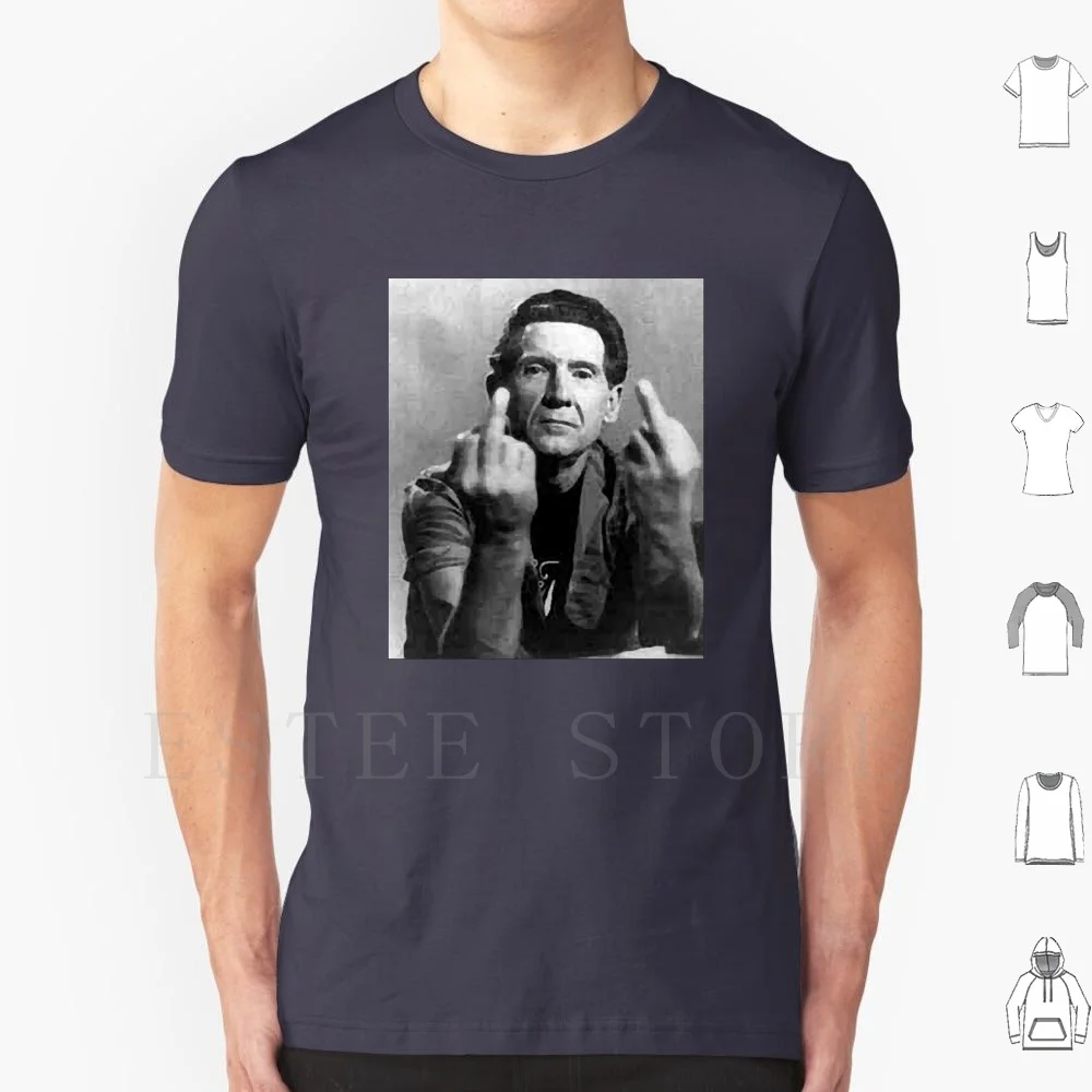 Assassino t camisa impressão algodão assassino jerry lee lewis jerry lee jerry lee lewis país ocidental louis piano clássico lenda música