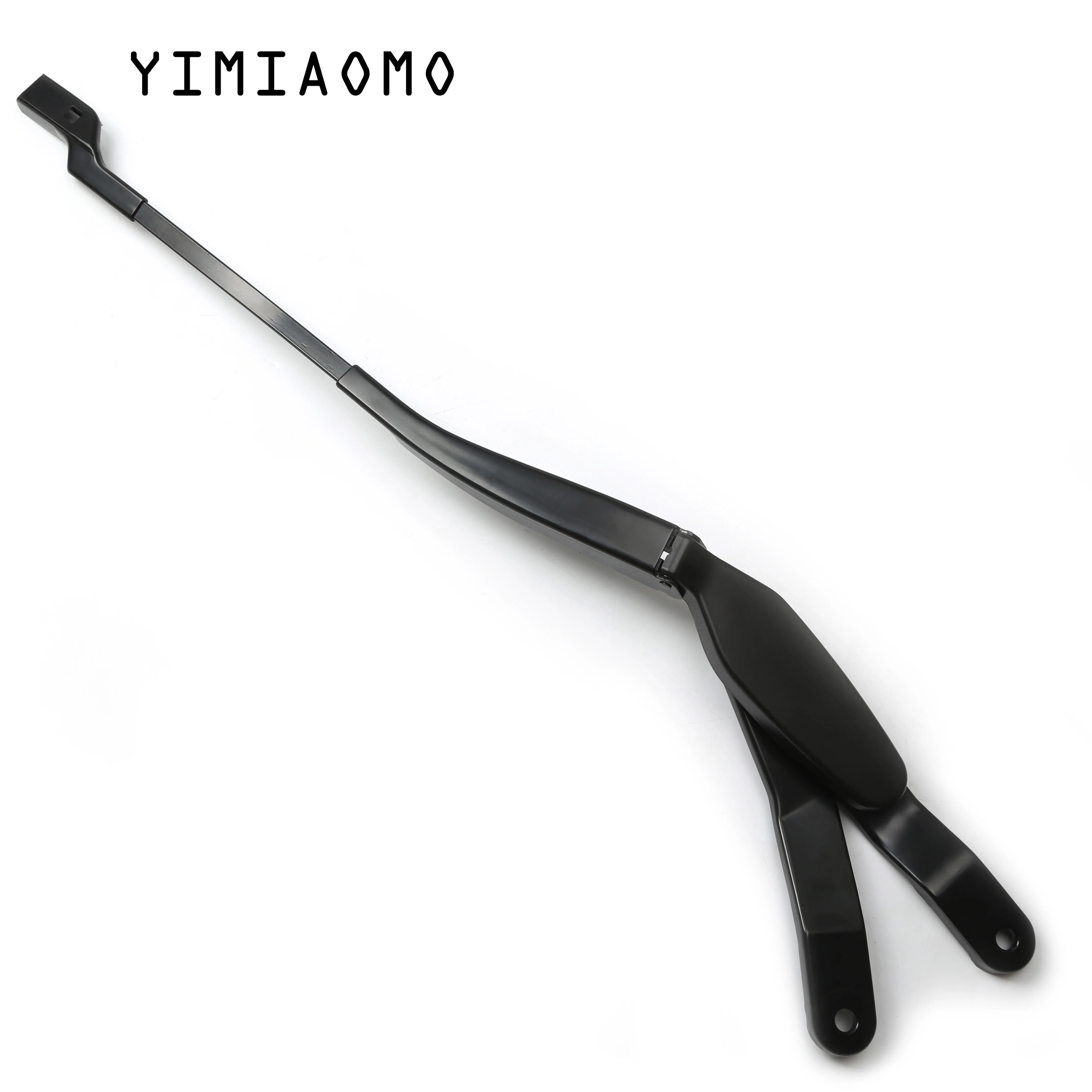 212 820 16 44 Front Right Windshield Washer Wiper Arm For MERCEDES-BENZ E-Class W212 2009-2010 200 260 CGI 300 7A/MT A2128201644