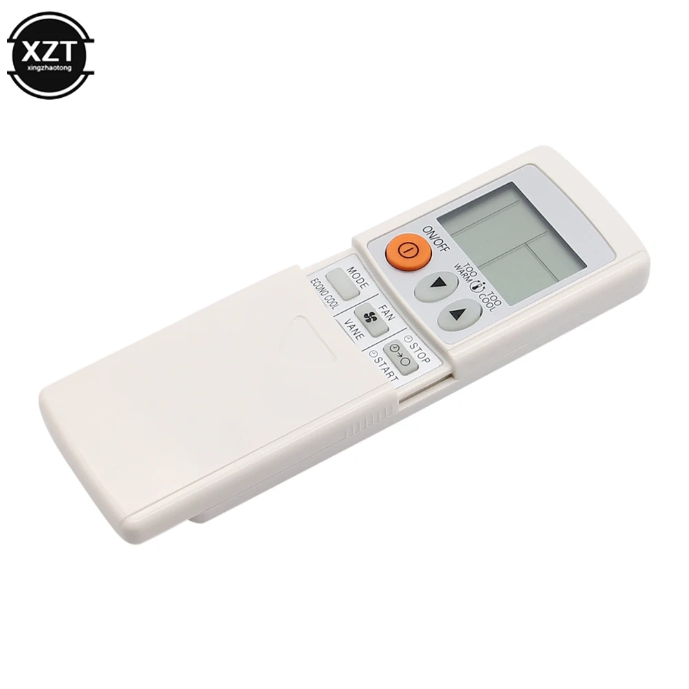 Klimaanlage Fernbedienung Für Mitsubishi KM05B MSZ-GA35VA KD06ES KD07BS KP07BS KP06DS KM09A MUZ-A09YV MSZ-FA25VA