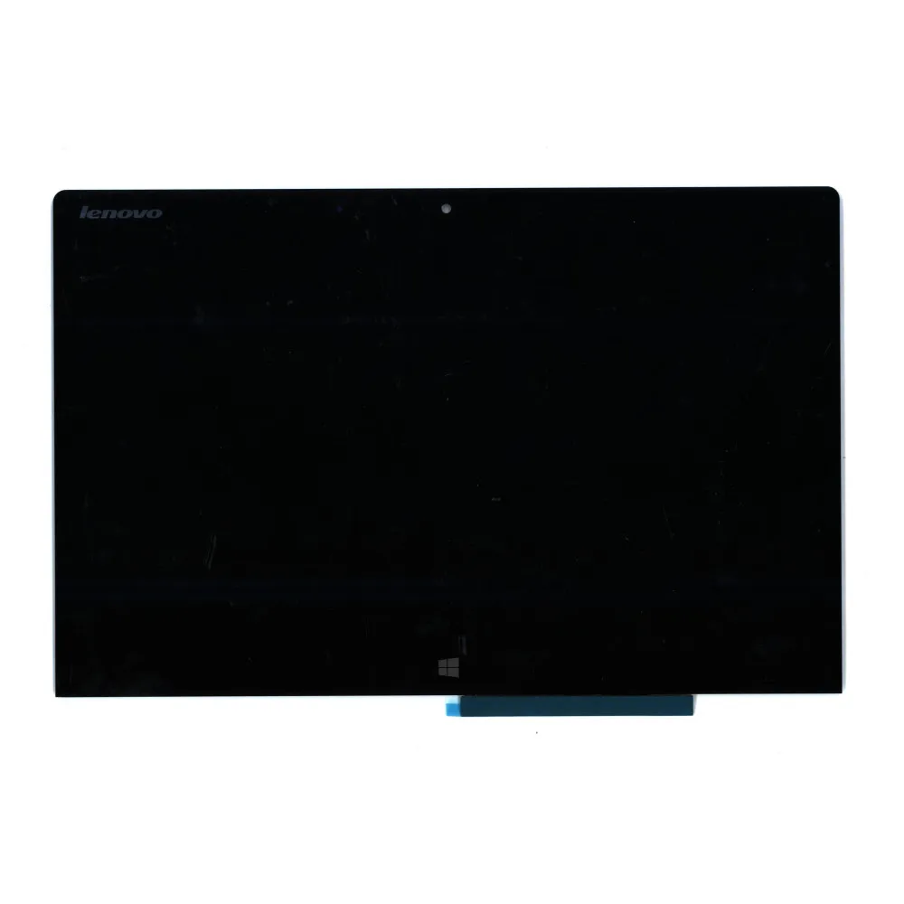 NV140FHM-N32 MV140FHM-A10 For Lenovo Yoga 3 14 700 14 700-14 LCD Touch Screen 14