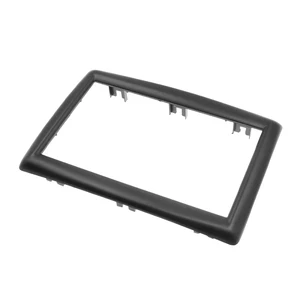 8 en çok satılan megane 2 gösterge paneli-no. 6