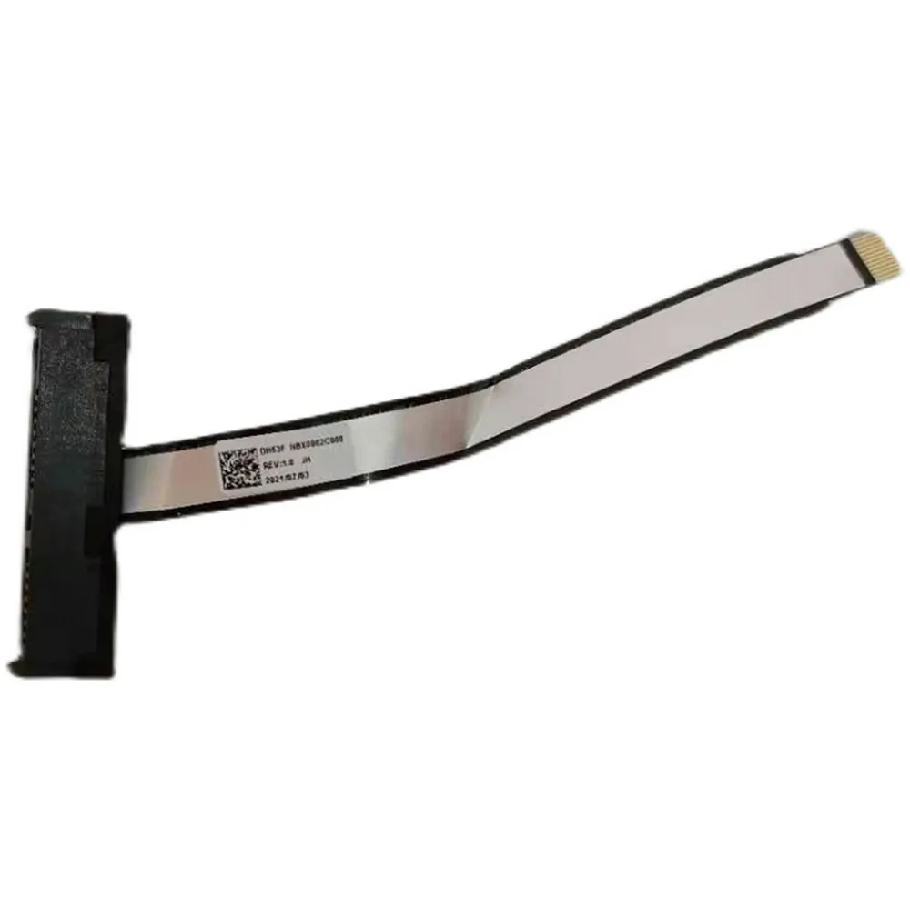 for Acer Predator Nitro 5 AN515-51 SATA Hard Disk Cable Hard Disk Interface NBX0002C000